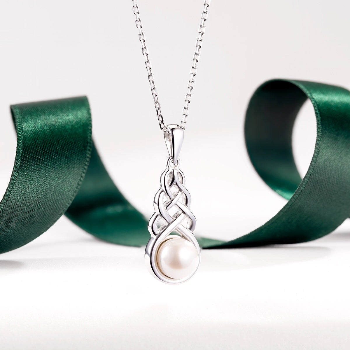 Irish Wedding Jewellery