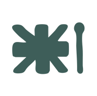 direct rule symbol from history of ireland jewellery collection